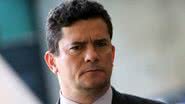 Marcelo Camargo/Agência Brasil