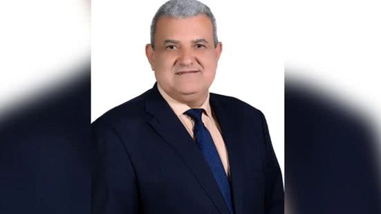 Divulgação/Câmara Municipal de Barra dos Bugres