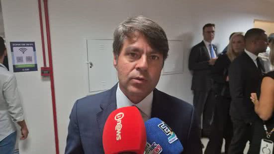 Henrique Brnco / BNews / Arquivo