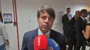 Henrique Brnco / BNews / Arquivo