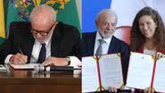 Valter Campanato (Agência Brasil) / Adalberto Marques (GOVBR)