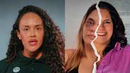 Reprodução / Redes Sociais / Instagram / @disquedenunciabahia