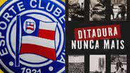 Rafael Rodrigues / ECB - Corinthians