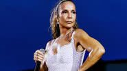 Reprodução / Redes sociais