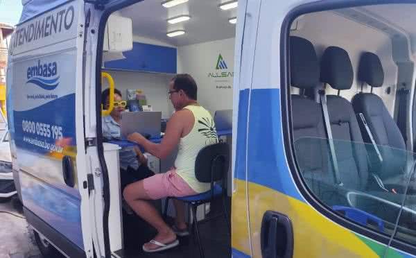 Divulgação