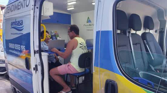 Divulgação