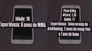 TV Globo/Reprodução