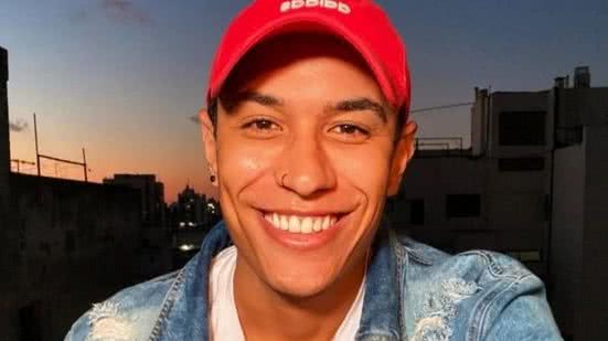 Reprodução/Redes Sociais