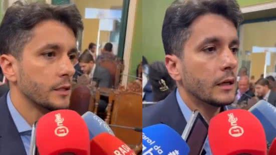 Reprodução/BNews