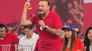 Henrique Brinco/Bnews