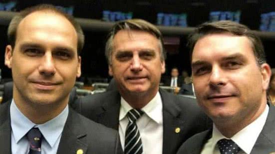 Reprodução / X