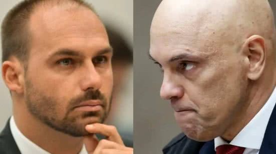 Marcelo Camargo/Agência Brasil e Bruno Peres/Agência Brasil
