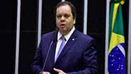 Zeca Ribeiro/Câmara dos Deputados