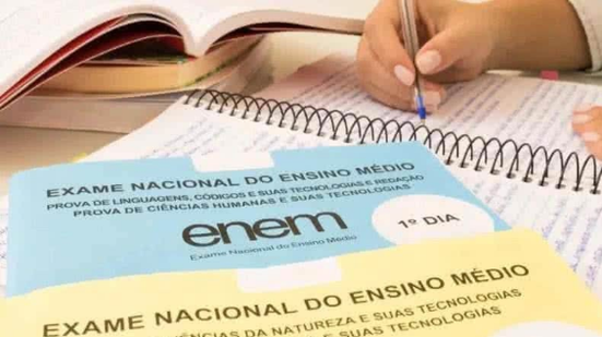 Divulgação/ MEC