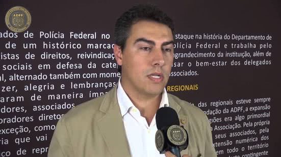 Reprodução/YouTube