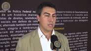 Reprodução/YouTube