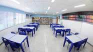 Valter Pontes/Secom/PMS