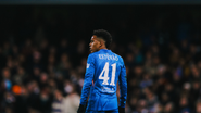 Divulgação/ @chelseafc