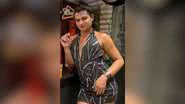 Reprodução / Redes Sociais