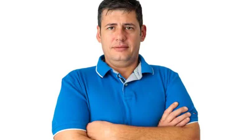 Foto: Prefeitura de Guanhães