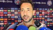 Reprodução / Youtube / MD Soccer