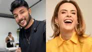 Reprodução/Redes Sociais