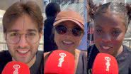 Maycol Douglas/BNews