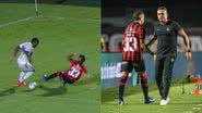 Divulgação / EC Vitória