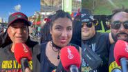 Reprodução/Bnews