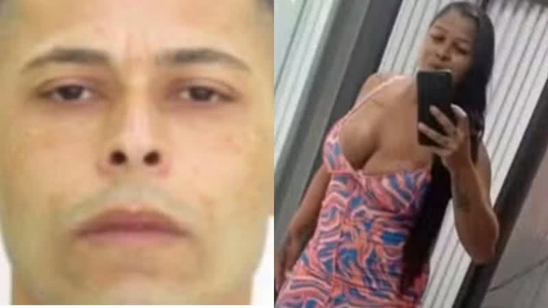 Reprodução / Redes Sociais