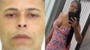 Reprodução / Redes Sociais