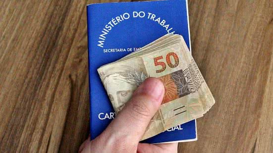 Marcelo Camargo/Agência Brasil