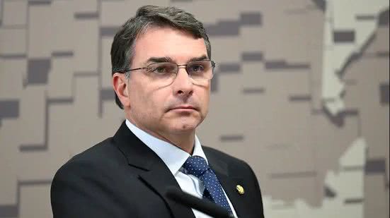 Andressa Anholete/Agência Senado
