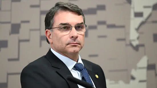 Andressa Anholete/Agência Senado