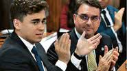 Marcos Oliveira/Agência Senado