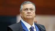 Victor Piemonte/STF