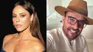 Reprodução / Redes Sociais