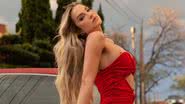 Reprodução / Redes Sociais