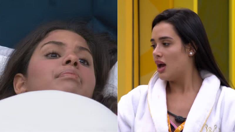 Reprodução/Globo