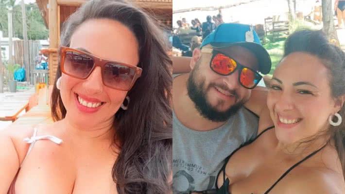 Reprodução / Redes Sociais