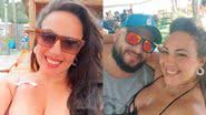 Reprodução / Redes Sociais
