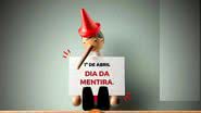 Ilustrativa
