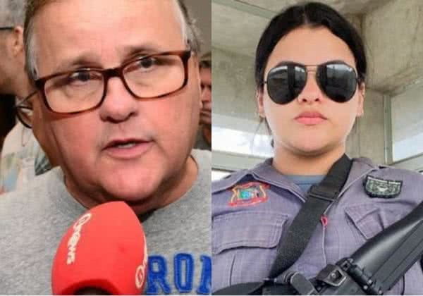 Reprodução/Redes Sociais