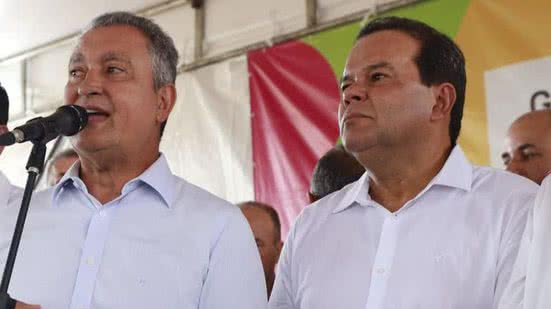 Secom / GOVBA