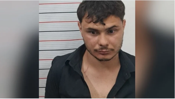Polícia Civil/Divulgação