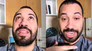 Reprodução / Redes Sociais