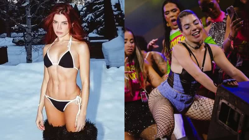 Reprodução/Instagram
