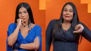 Reprodução / Globo