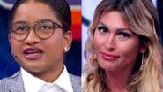 Reprodução / Globo