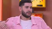 Reprodução / Globoplay